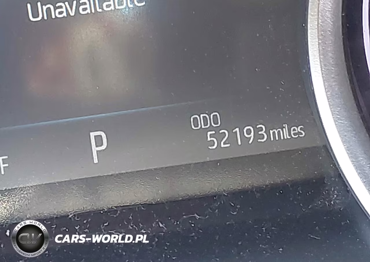 2023 Toyota Camry Le VIN:4T1R11BK5PU097851 - 15