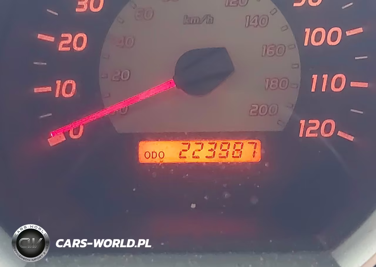 2005 Toyota Tacoma VIN:5TENX22N35Z013435 - 15