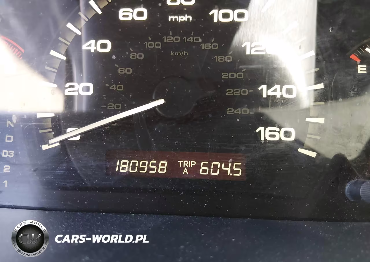 2006 Honda Accord 3.0 Ex VIN:1HGCM66816A008288 - 16