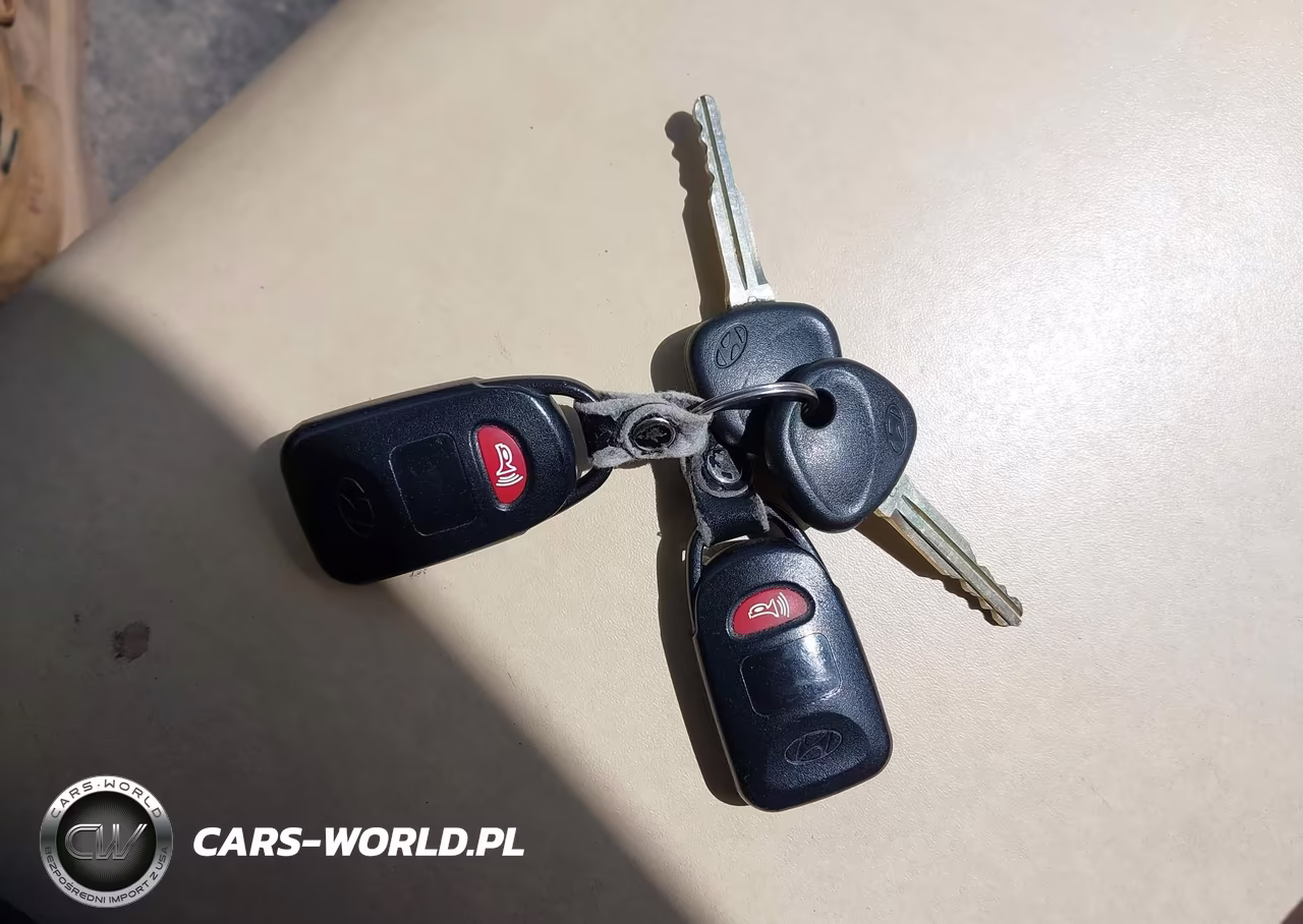 2016 Hyundai Elantra Se VIN:5NPDH4AE7GH688636 - 11