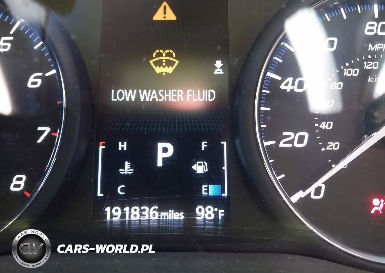 2017 Mitsubishi Outlander Se-Sel VIN:JA4AD3A34HZ023639 - 15