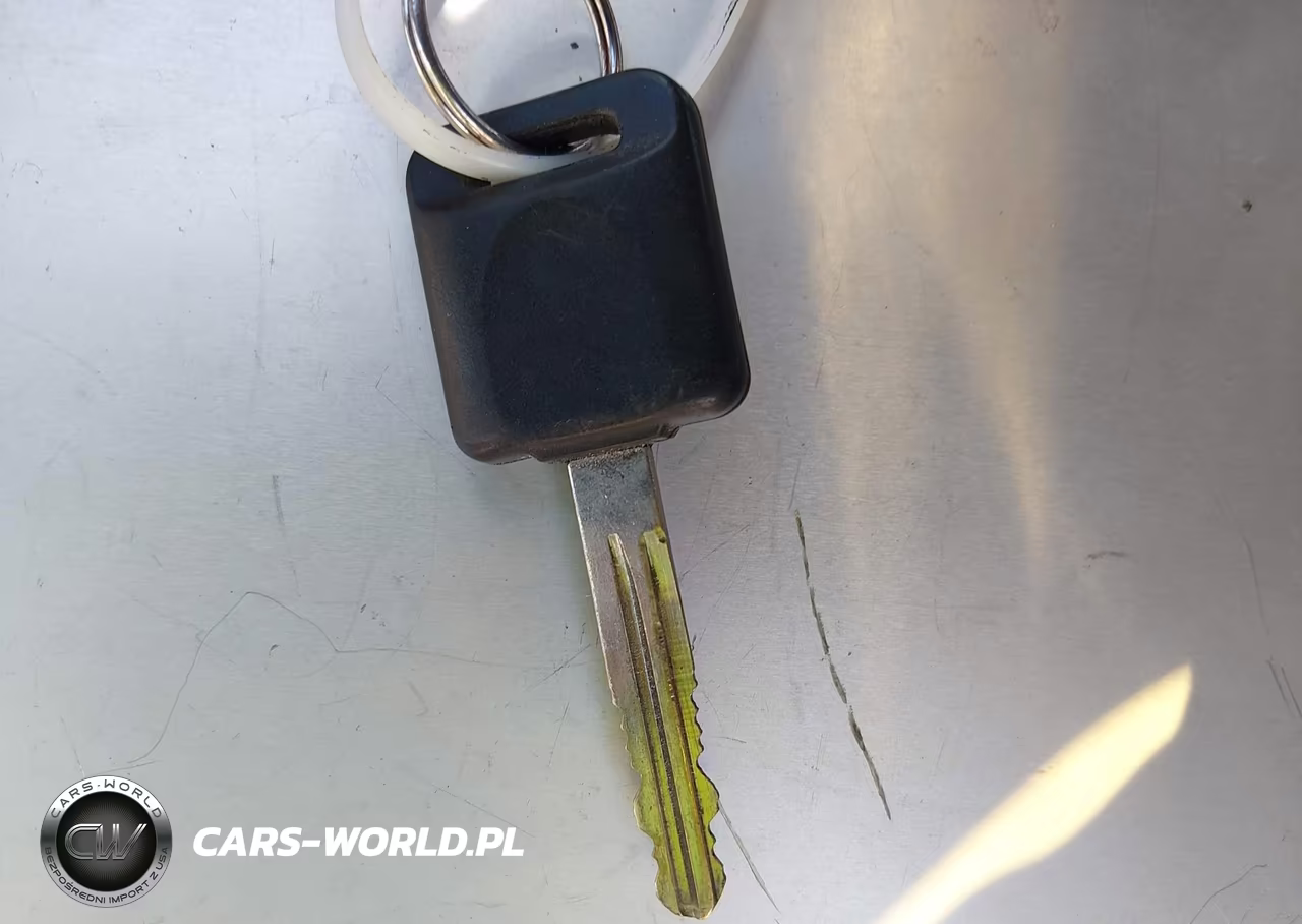2000 Nissan Pathfinder Le-Se-Xe VIN:JN8AR07Y3YW442015 - 11