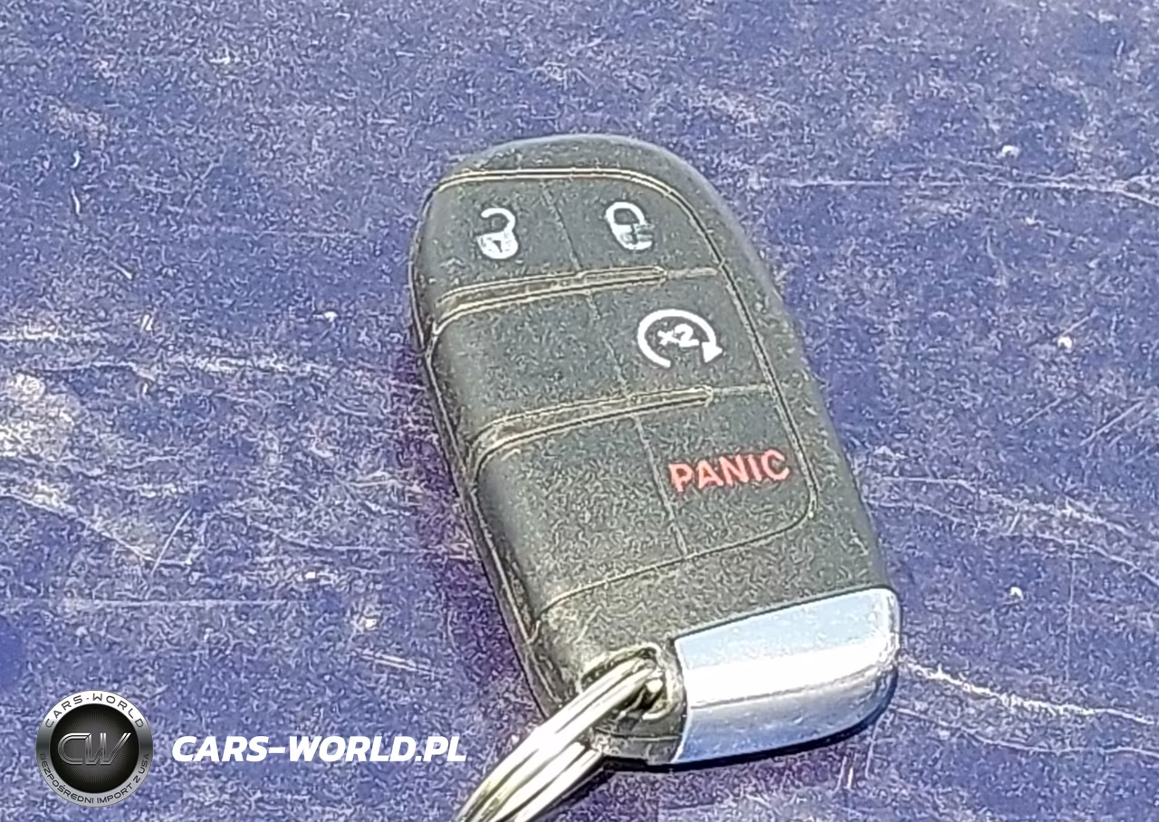 2018 Jeep Renegade Latitude Fwd VIN:ZACCJABB2JPJ66320 - 11