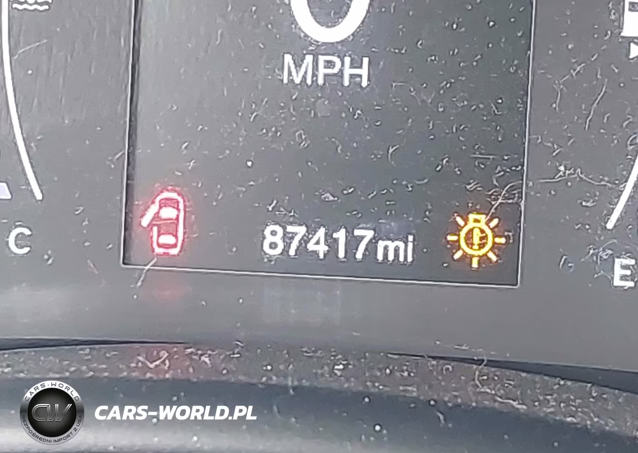 2018 Jeep Renegade Latitude Fwd VIN:ZACCJABB2JPJ66320 - 15