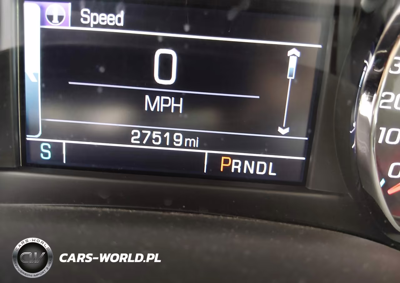 2017 Chevrolet Suburban Ls VIN:1GNSKGECXHR348689 - 20