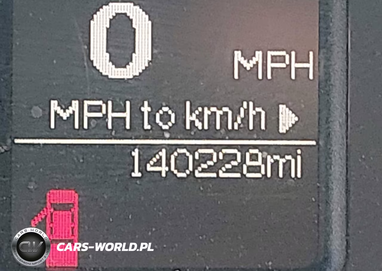2018 Ram 1500 Express 4X4 6'4 Box VIN:1C6RR7FT2JS186936 - 15