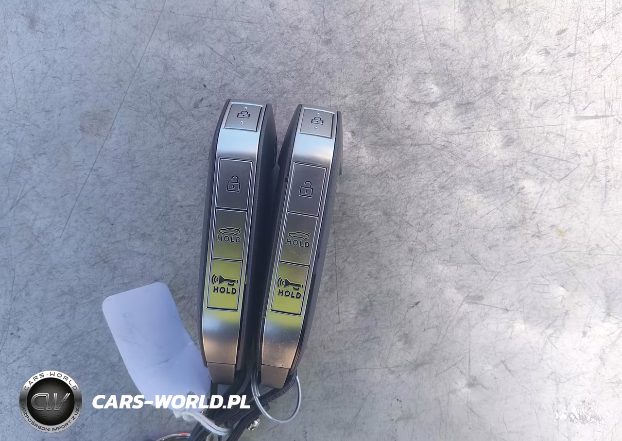 2025 Kia K4 Ex VIN:3KPFU4DE1SE150589 - 11