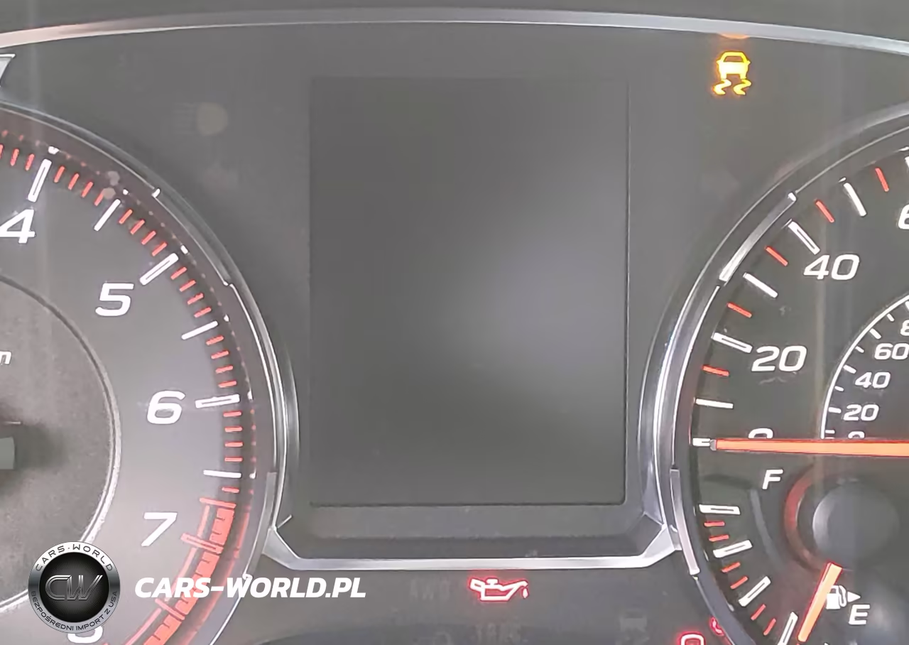 2019 Subaru Wrx Sti VIN:JF1VA2R61K9828312 - 15