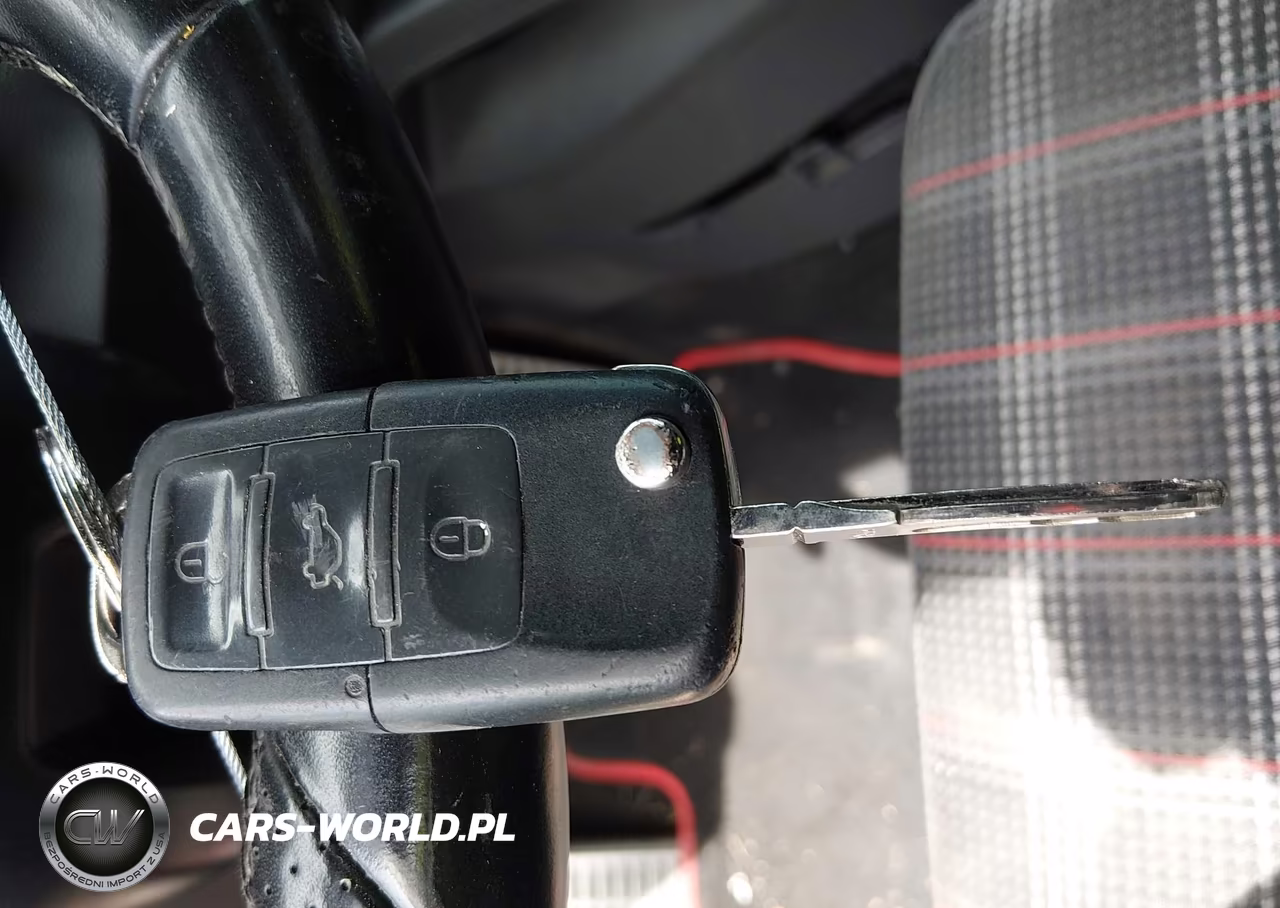 2009 Volkswagen Gti 2-Door VIN:WVWFV71K99W144774 - 11