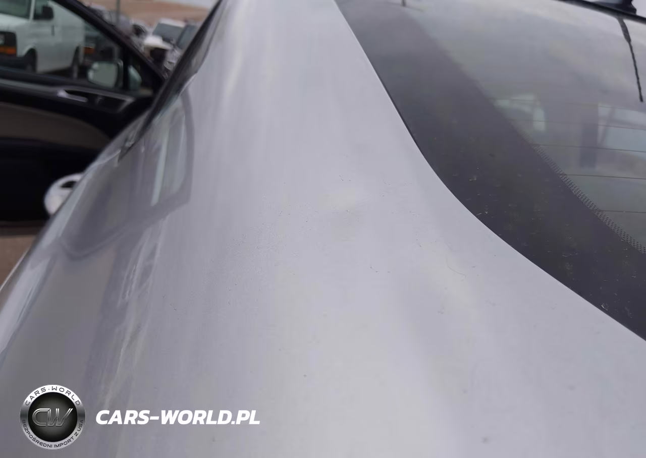 2018 Ford Fusion Hybrid S VIN:3FA6P0UU2JR212750 - 12