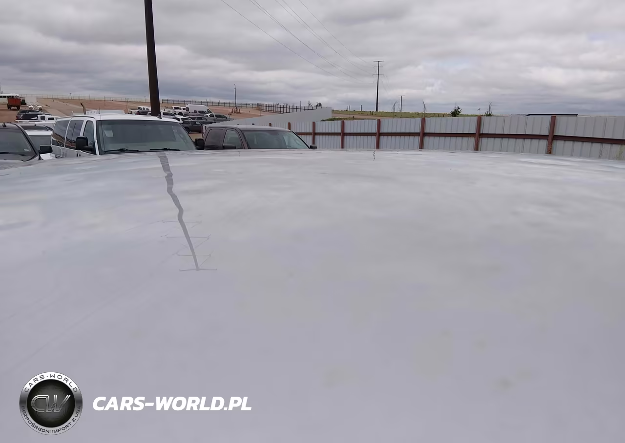 2018 Ford Fusion Hybrid S VIN:3FA6P0UU2JR212750 - 13