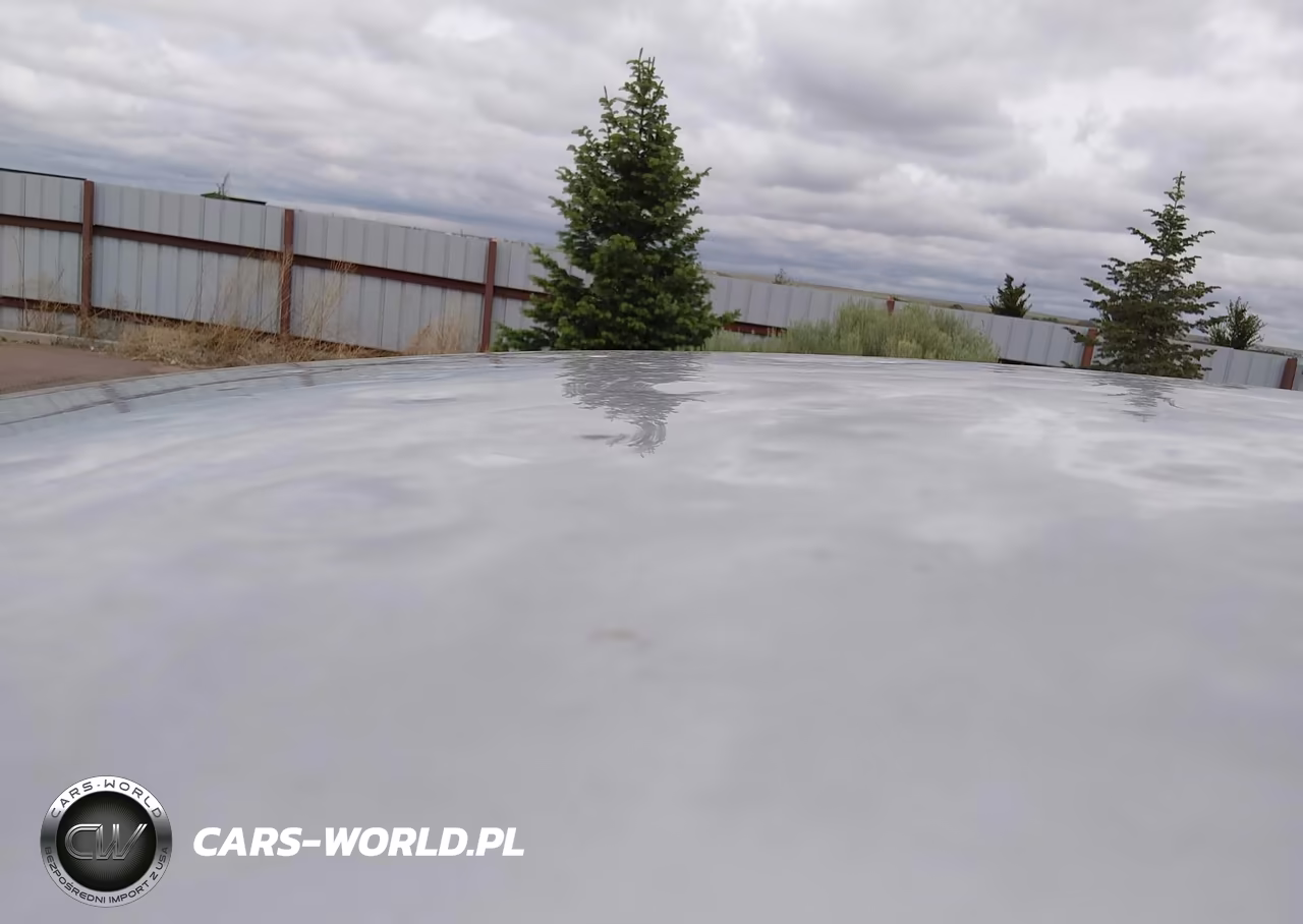 2018 Ford Fusion Hybrid S VIN:3FA6P0UU2JR212750 - 14