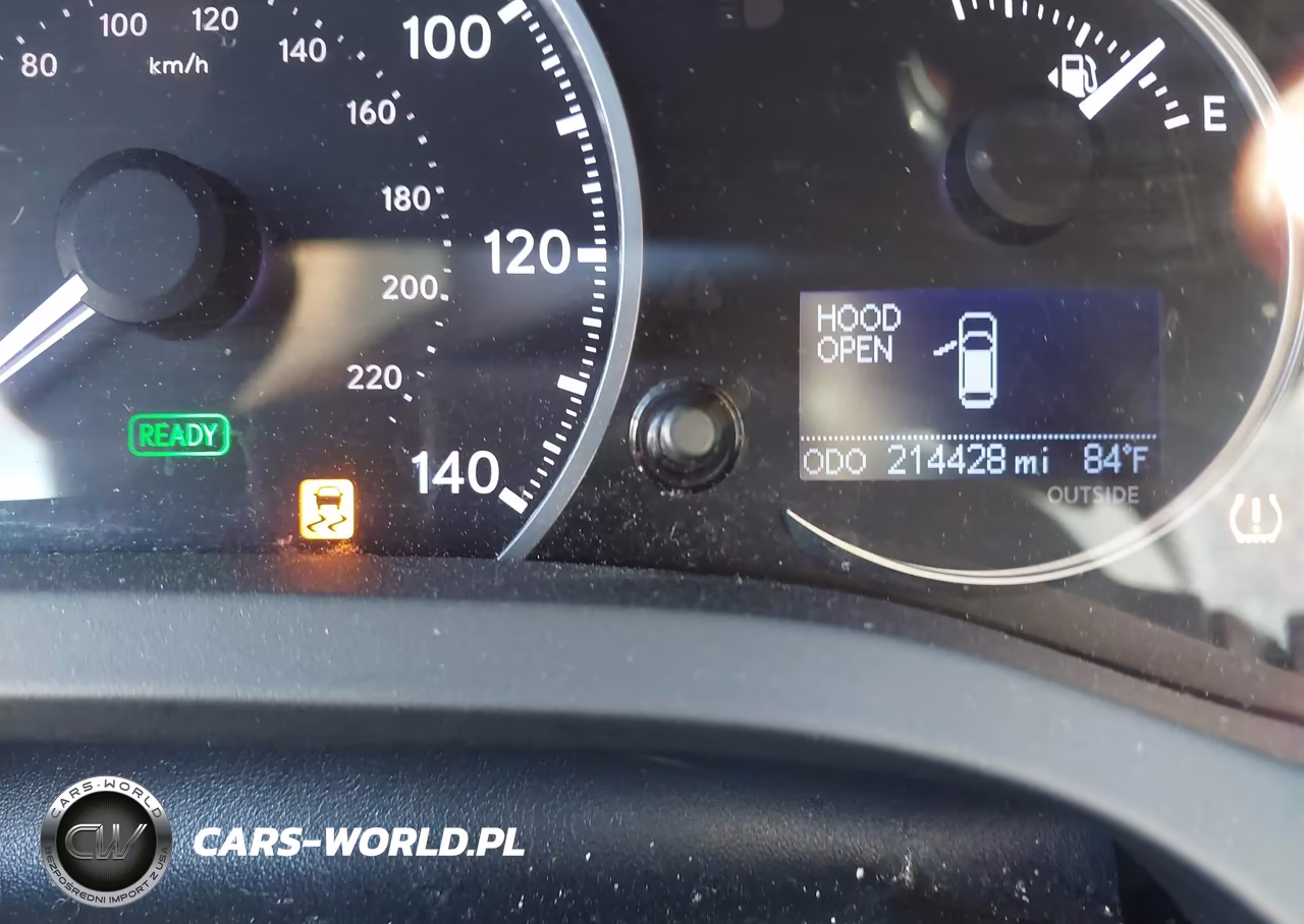 2012 Lexus Ct 200H Premium VIN:JTHKD5BH0C2092022 - 15