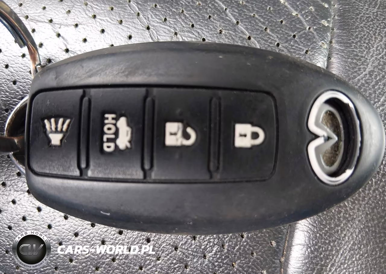2010 Infiniti G37X VIN:JN1CV6AR3AM452536 - 11