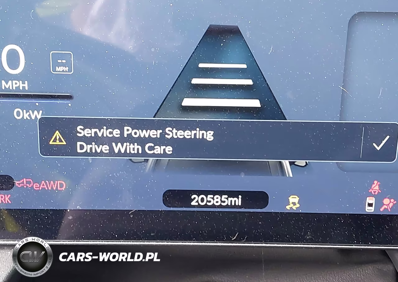 2024 Honda Prologue Elite VIN:3GPKHZRJ2RS513093 - 15