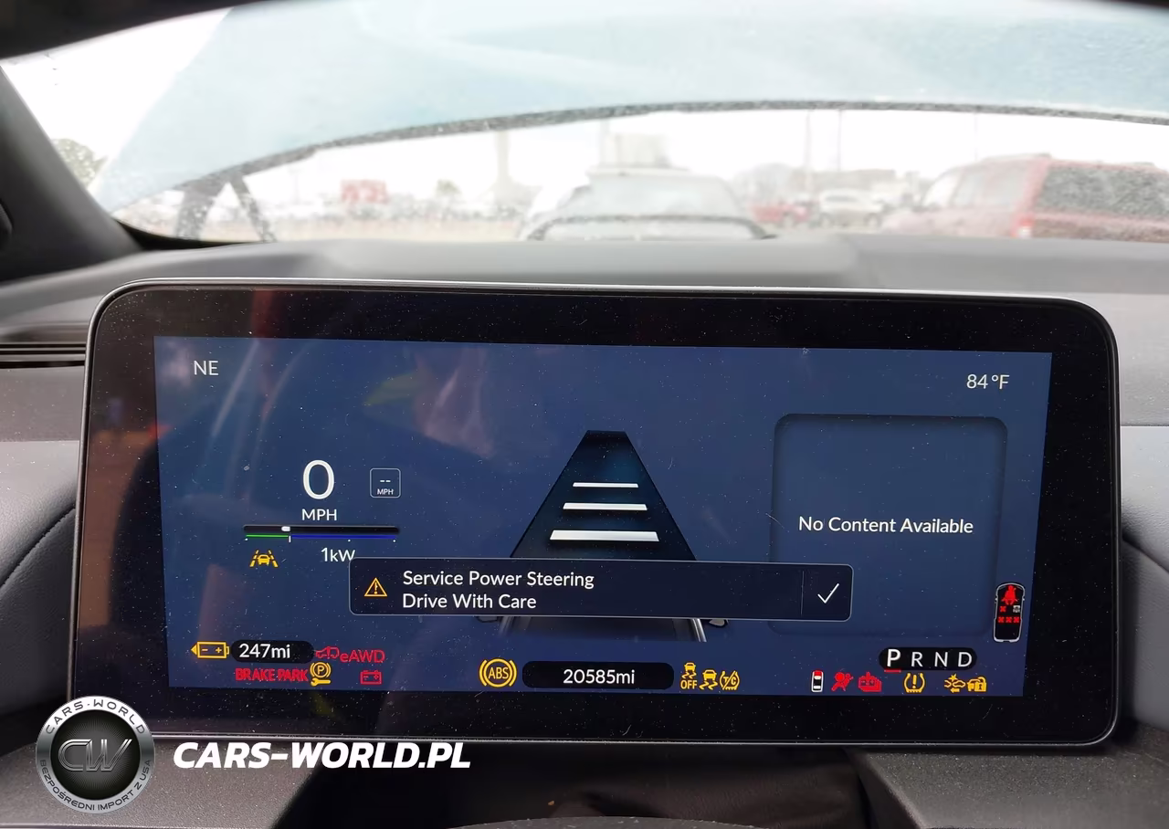 2024 Honda Prologue Elite VIN:3GPKHZRJ2RS513093 - 7