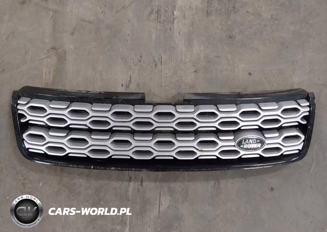 2020 Land Rover Discovery Sport S VIN:SALCJ2FX5LH858606 - 12