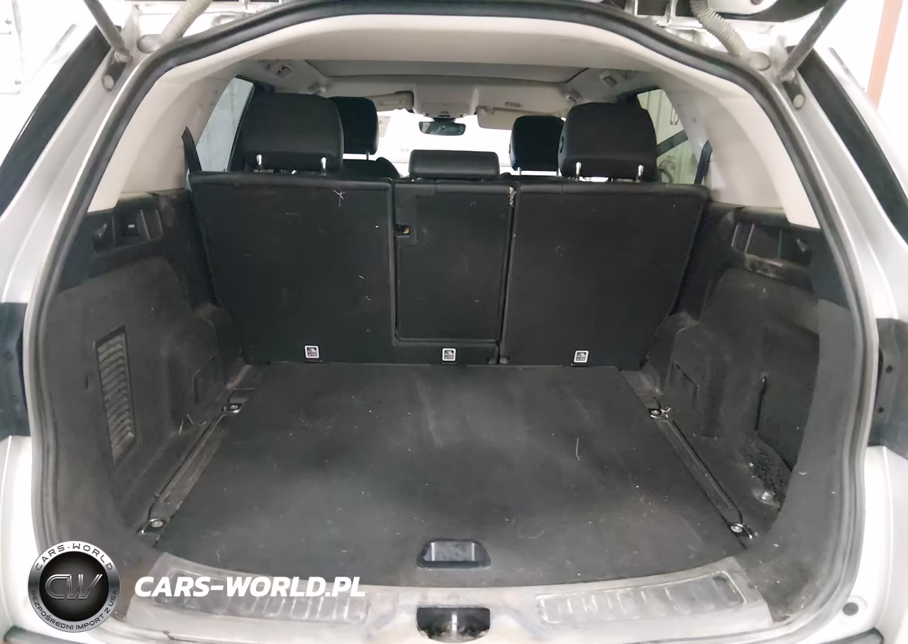 2020 Land Rover Discovery Sport S VIN:SALCJ2FX5LH858606 - 18