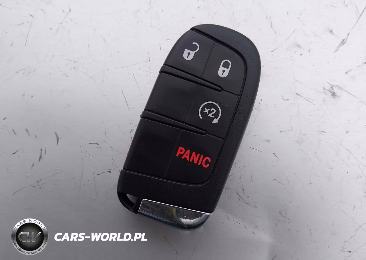 2018 Jeep Renegade Limited 4X4 VIN:ZACCJBDB7JPG76782 - 11