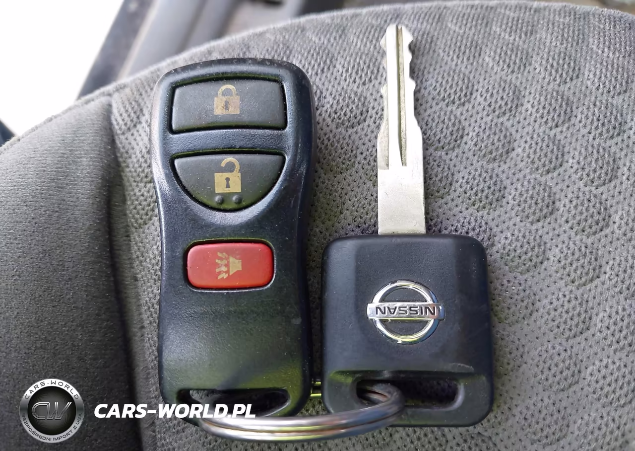 2008 Nissan Sentra 2.0S VIN:3N1AB61E58L751107 - 11