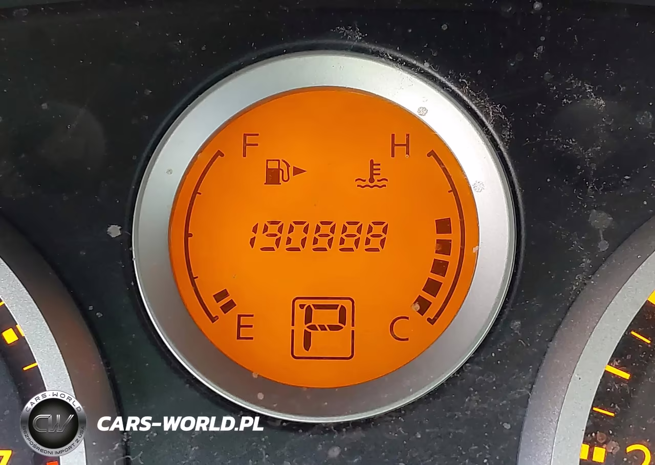 2008 Nissan Sentra 2.0S VIN:3N1AB61E58L751107 - 7