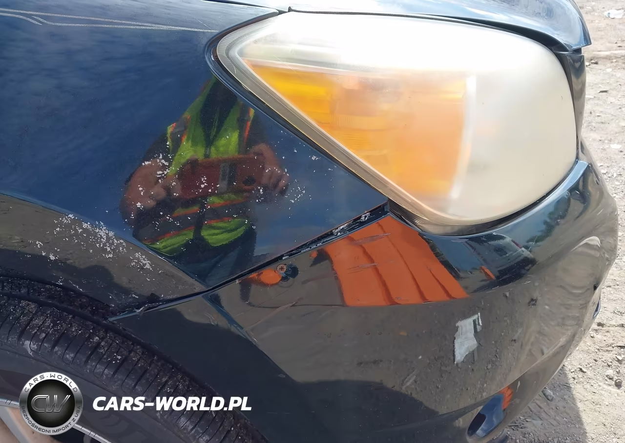 2006 Toyota Rav4 VIN:JTMZD33V165004851 - 6