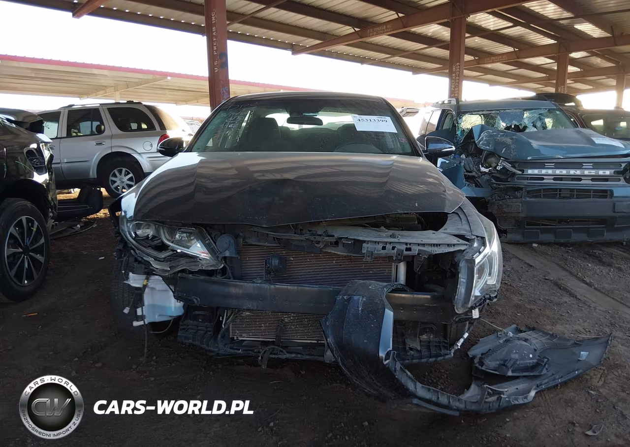 2020 Kia Optima Lx VIN:5XXGT4L33LG393482 - 12