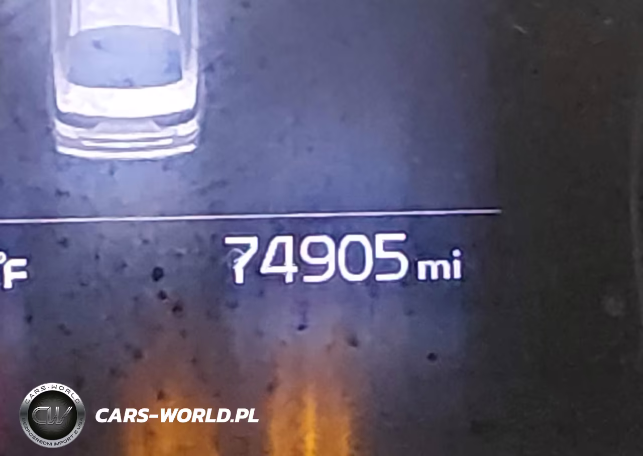 2020 Kia Optima Lx VIN:5XXGT4L33LG393482 - 15