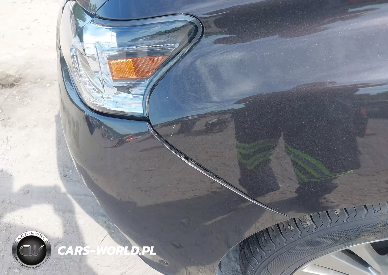 2013 Lexus Rx 450H VIN:JTJBC1BA9D2057817 - 19