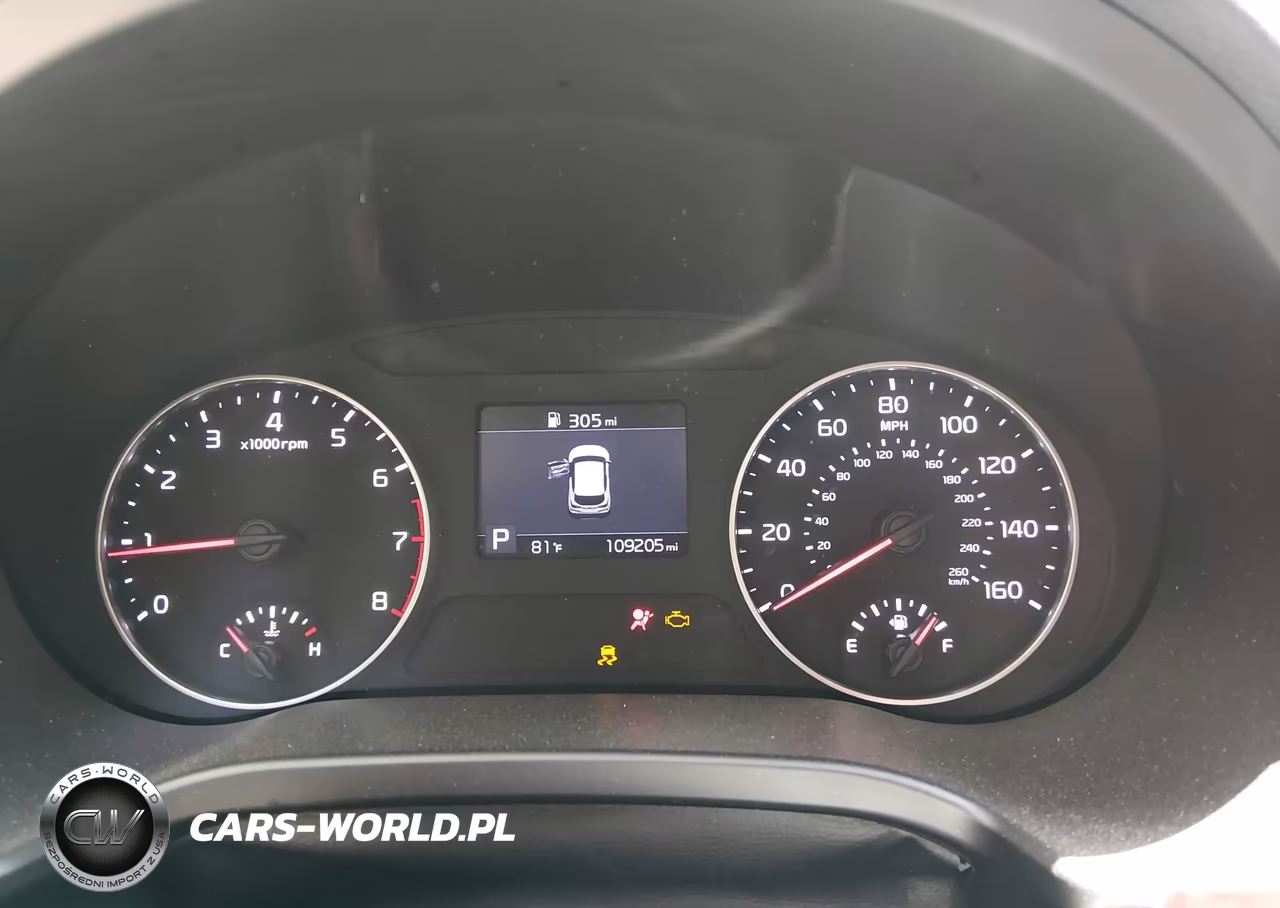 2021 Kia Seltos S Turbo VIN:KNDEUCA24M7193519 - 7