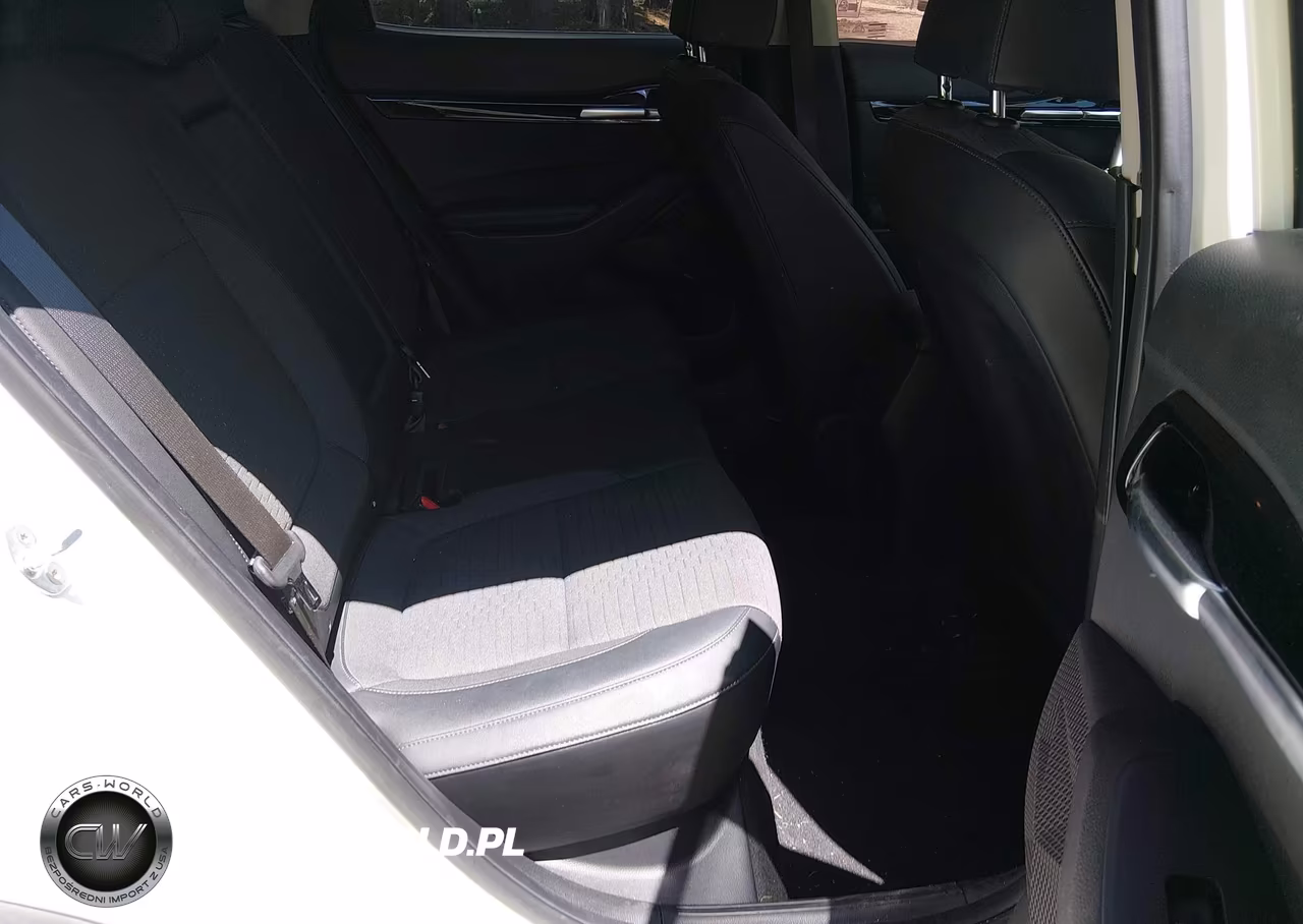 2021 Kia Seltos S Turbo VIN:KNDEUCA24M7193519 - 8