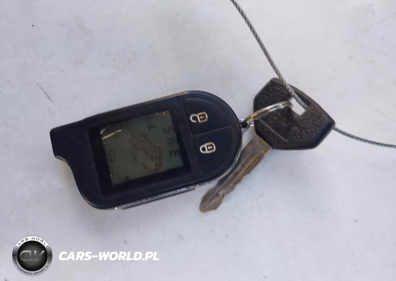 1999 Dodge Durango VIN:1B4HS28Z3XF643765 - 11