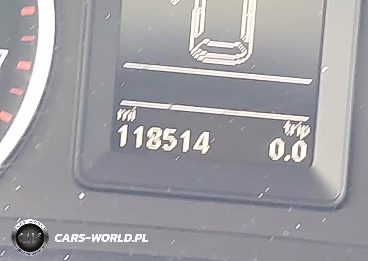 2017 Volkswagen Tiguan 2.0T-2.0T S VIN:WVGBV7AX6HK021705 - 14