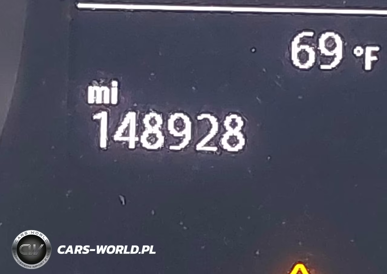 2017 Volkswagen Golf Alltrack Tsi S-Tsi Se-Tsi Sel VIN:3VWH17AUXHM508878 - 15