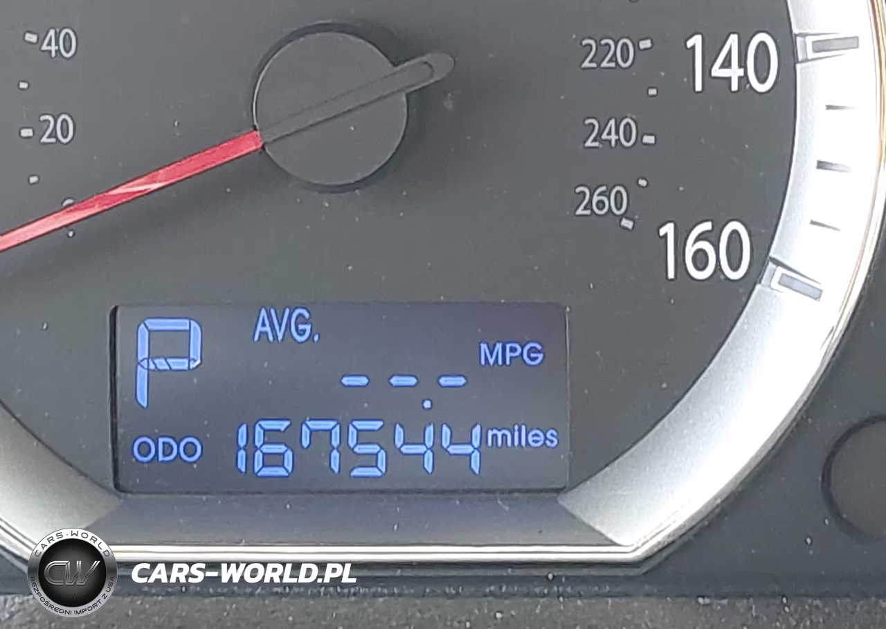 2009 Hyundai Sonata Gls VIN:5NPET46C29H453574 - 15
