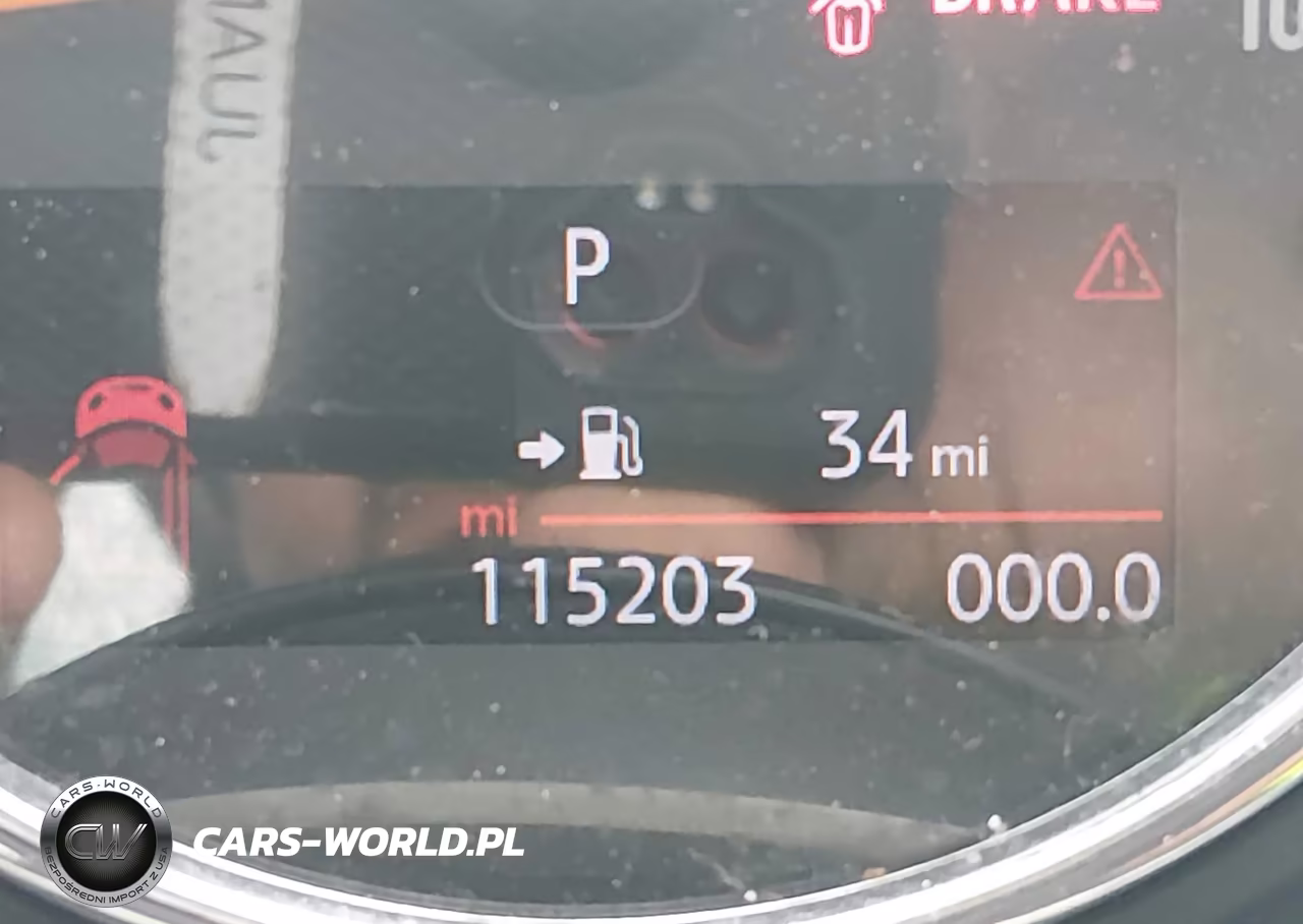 2017 Mini Hardtop Cooper S VIN:WMWXU3C57H2D32562 - 16