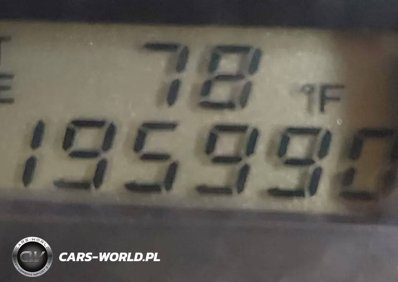 2007 Toyota Corolla Ce VIN:2T1BR32E97C808341 - 15