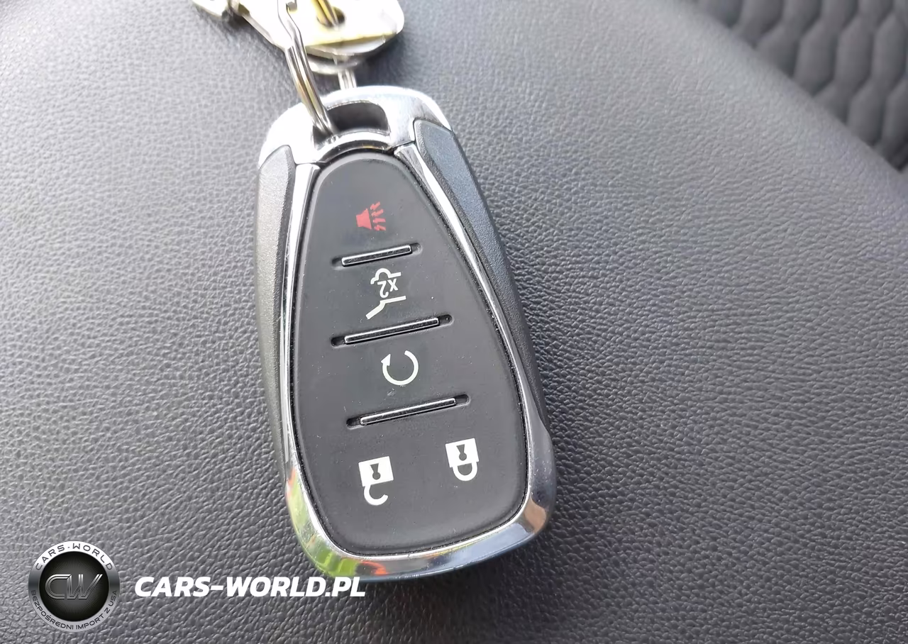 2019 Chevrolet Equinox Lt VIN:2GNAXUEV0K6139736 - 11