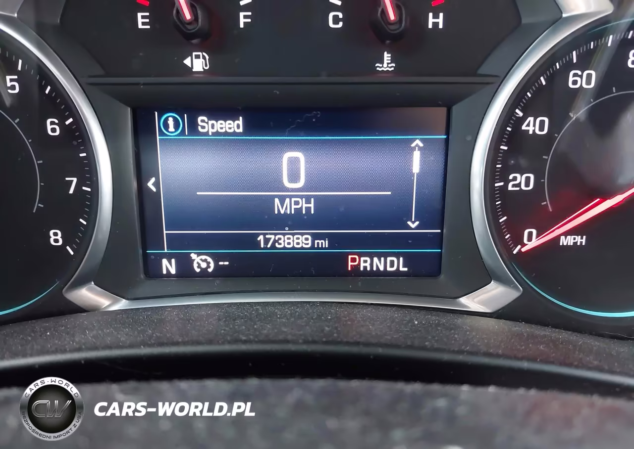 2019 Chevrolet Equinox Lt VIN:2GNAXUEV0K6139736 - 15