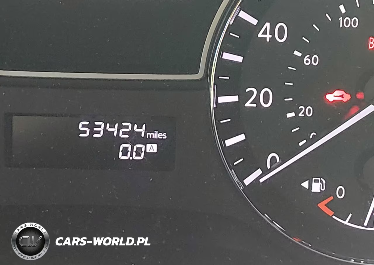 2013 Nissan Altima 2.5 S VIN:1N4AL3AP0DC124577 - 6