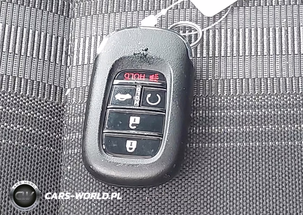 2026 Honda Civic Sport VIN:2HGFE2F52TH503069 - 11