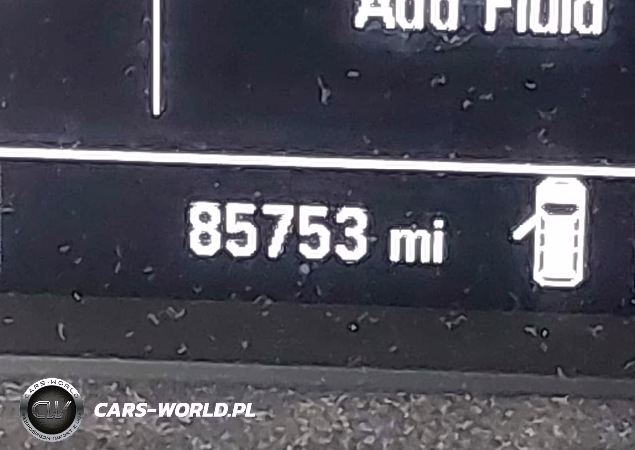 2018 Chevrolet Traverse Ls VIN:1GNEVFKW9JJ153586 - 15