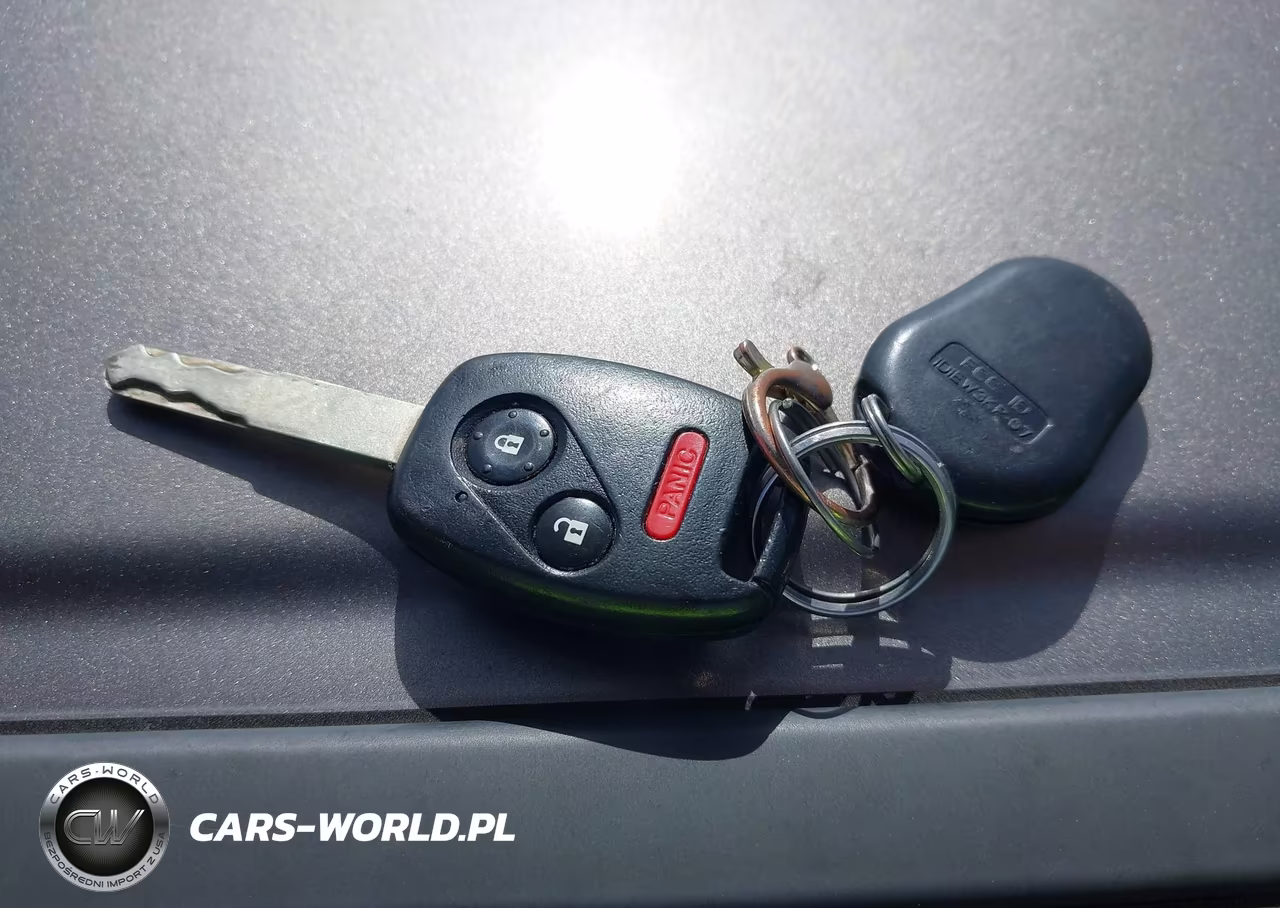 2013 Honda Cr-V Lx VIN:5J6RM3H35DL026913 - 11