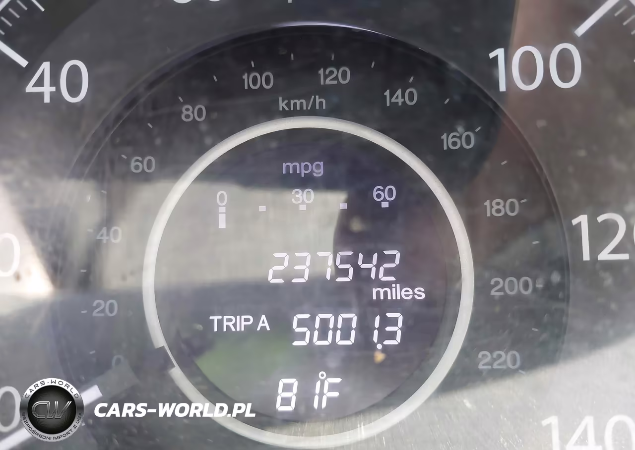 2013 Honda Cr-V Lx VIN:5J6RM3H35DL026913 - 16