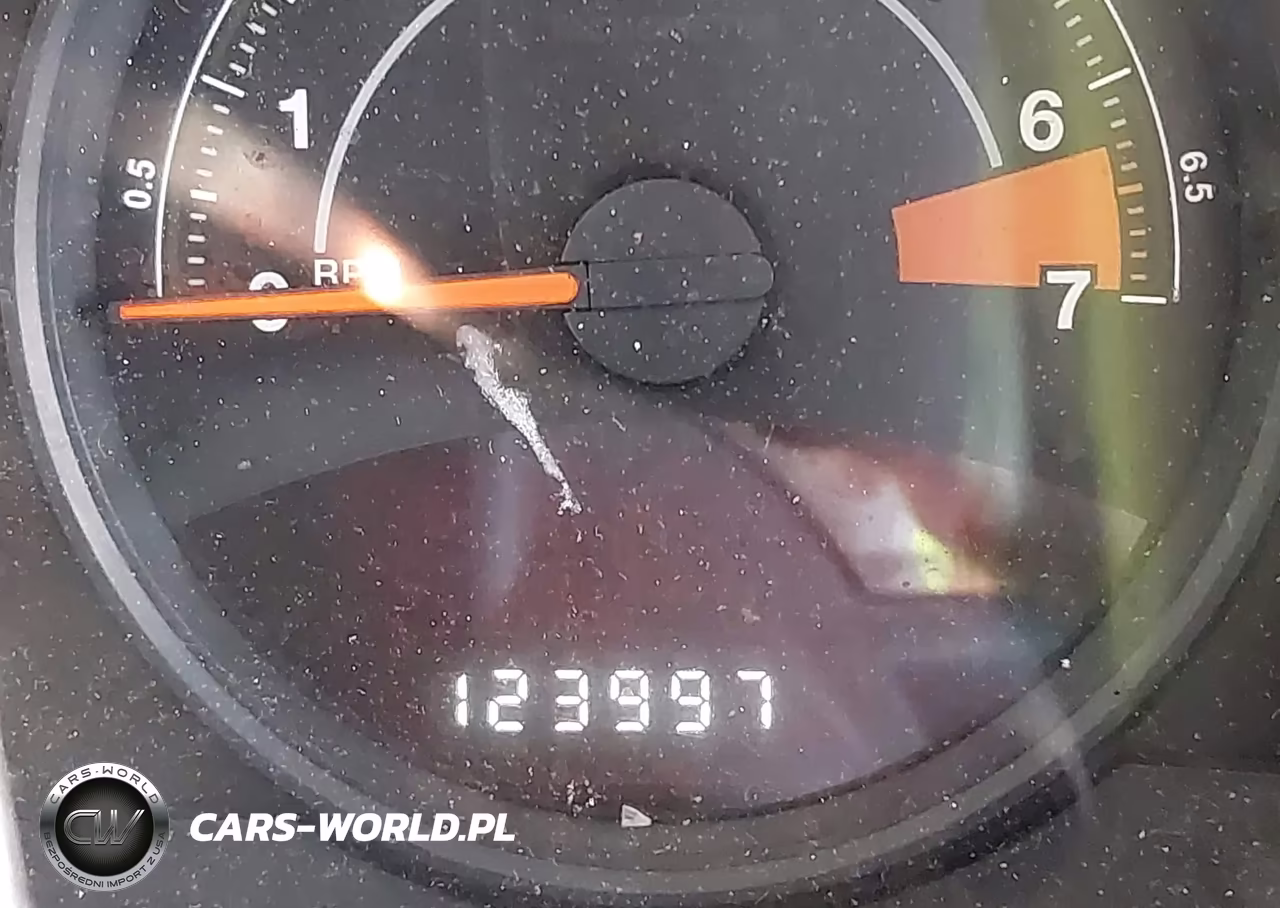2014 Jeep Patriot Sport VIN:1C4NJPBB6ED917406 - 7