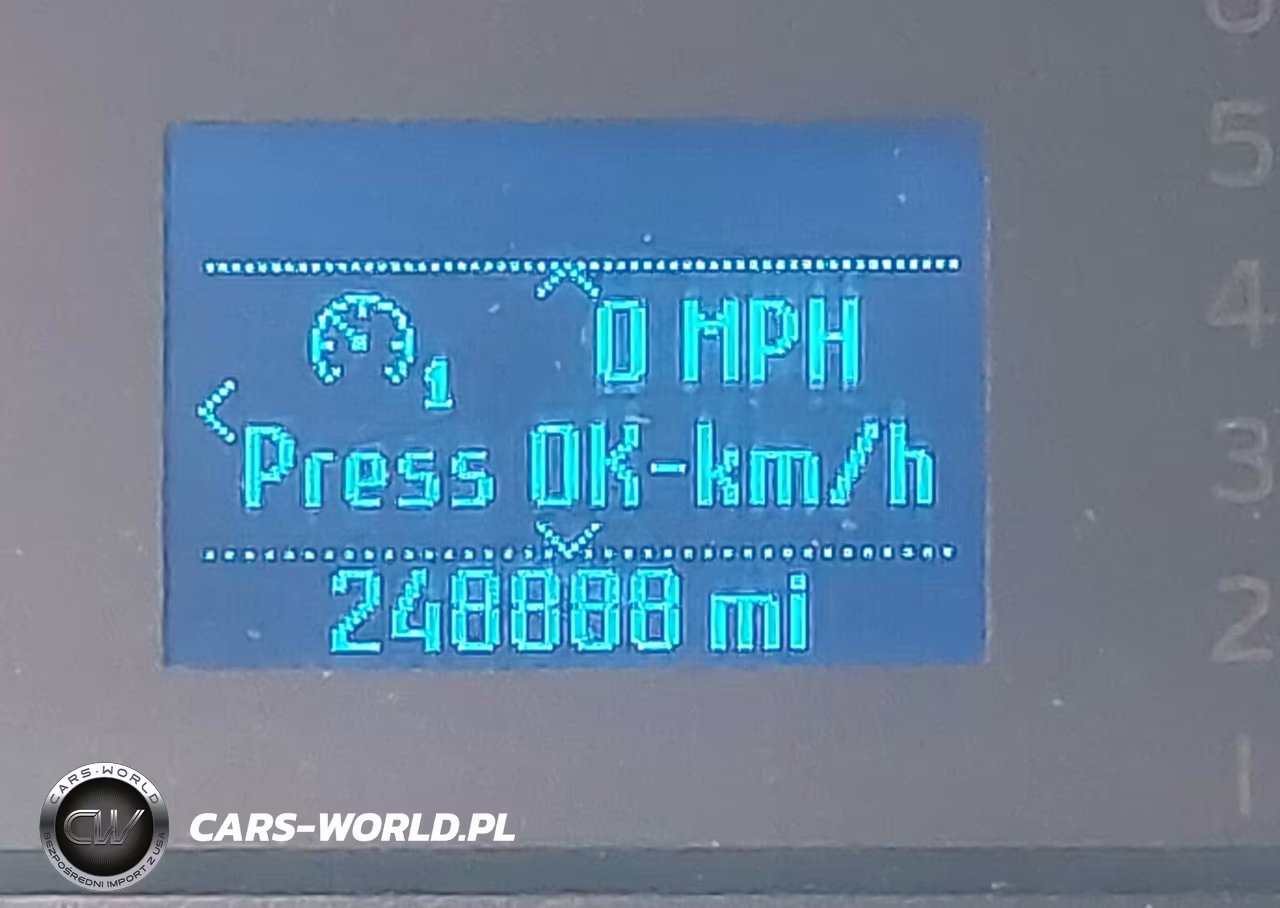 2017 Ford F-250 Xl VIN:1FTBF2B66HEB47121 - 12