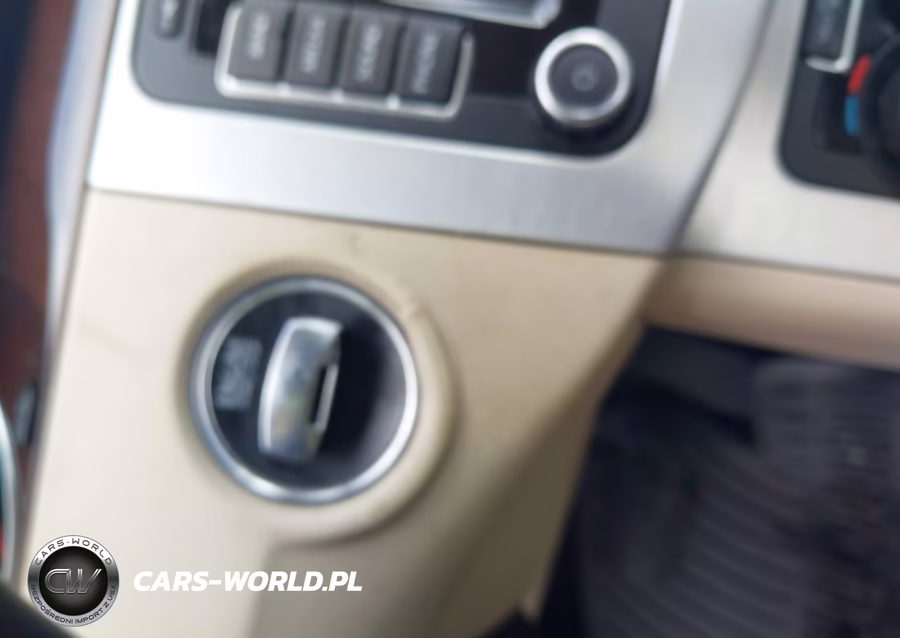 2012 Volkswagen Cc Lux Plus VIN:WVWHN7AN2CE523227 - 11