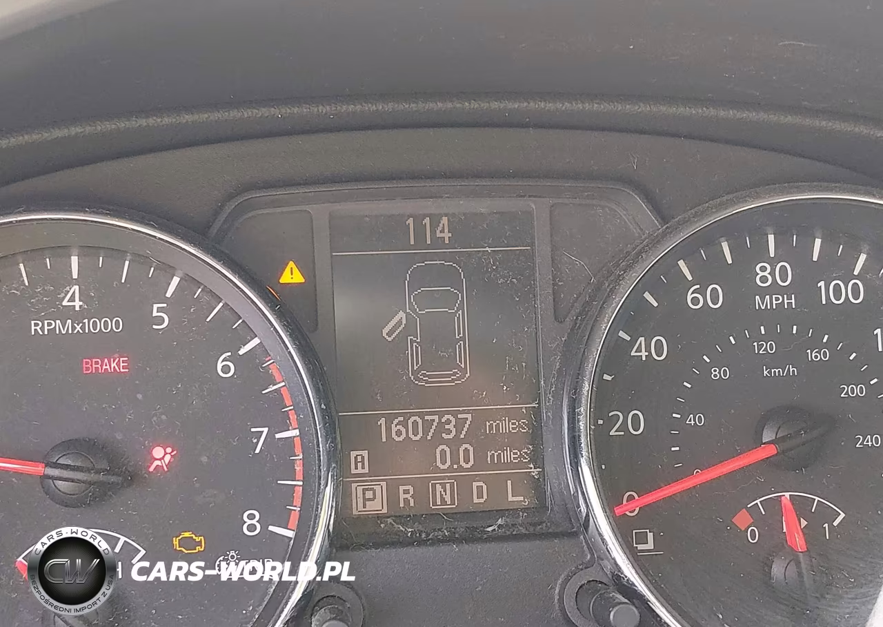 2011 Nissan Rogue Sv VIN:JN8AS5MV8BW669431 - 16