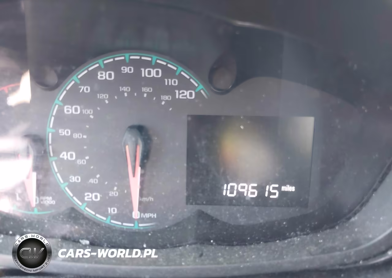 2020 Chevrolet Spark Fwd 1Lt Automatic VIN:KL8CD6SA4LC445847 - 7