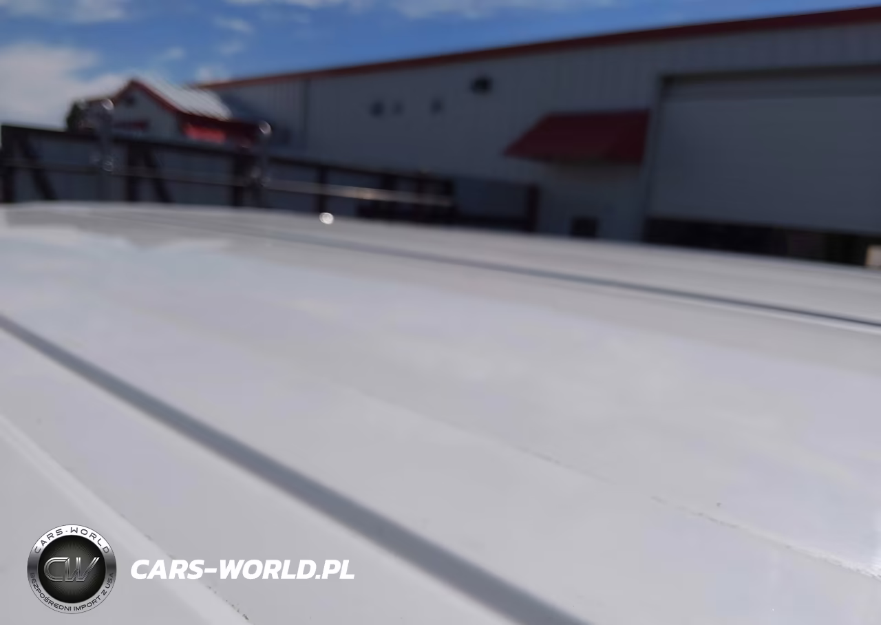2018 Ford Transit-150 Xl VIN:1FMZK1YM9JKB07242 - 14